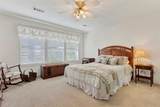 281 Harbor Run Drive - Photo 17