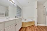 281 Harbor Run Drive - Photo 18