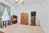 281 Harbor Run Drive - Photo 19