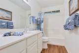 281 Harbor Run Drive - Photo 20