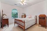 281 Harbor Run Drive - Photo 21