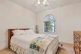 281 Harbor Run Drive - Photo 22