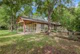 281 Harbor Run Drive - Photo 23