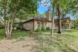 281 Harbor Run Drive - Photo 24