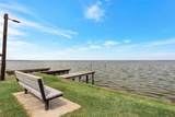 281 Harbor Run Drive - Photo 25