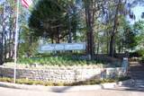 281 Harbor Run Drive - Photo 26