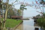 281 Harbor Run Drive - Photo 27