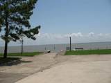 281 Harbor Run Drive - Photo 28