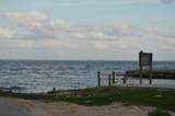 281 Harbor Run Drive - Photo 29