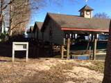 281 Harbor Run Drive - Photo 30