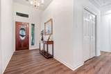 281 Harbor Run Drive - Photo 5