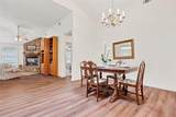 281 Harbor Run Drive - Photo 6