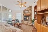 281 Harbor Run Drive - Photo 7