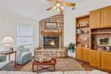 281 Harbor Run Drive - Photo 8