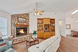 281 Harbor Run Drive - Photo 9