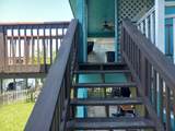 618 Warsaw Street - Photo 2