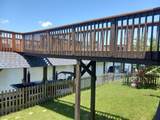 618 Warsaw Street - Photo 3