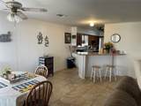 618 Warsaw Street - Photo 5