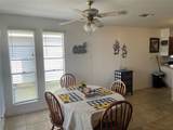 618 Warsaw Street - Photo 6