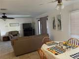 618 Warsaw Street - Photo 7