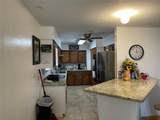 618 Warsaw Street - Photo 8