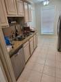 1311 Antoine Drive - Photo 10