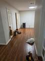 1311 Antoine Drive - Photo 11