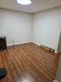 1311 Antoine Drive - Photo 12