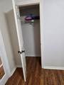 1311 Antoine Drive - Photo 14