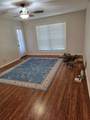 1311 Antoine Drive - Photo 15