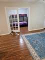 1311 Antoine Drive - Photo 16