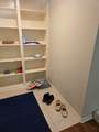 1311 Antoine Drive - Photo 17