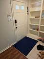 1311 Antoine Drive - Photo 18