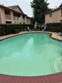 1311 Antoine Drive - Photo 2