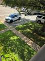1311 Antoine Drive - Photo 3