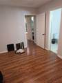 1311 Antoine Drive - Photo 4