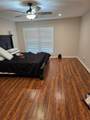 1311 Antoine Drive - Photo 5