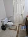 1311 Antoine Drive - Photo 6