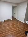 1311 Antoine Drive - Photo 8