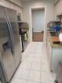 1311 Antoine Drive - Photo 9