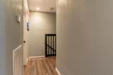 1421 20 1/2 Street - Photo 10