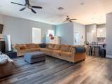 1421 20 1/2 Street - Photo 11