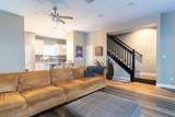 1421 20 1/2 Street - Photo 12