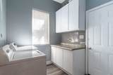 1421 20 1/2 Street - Photo 13