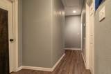 1421 20 1/2 Street - Photo 14