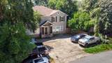 1421 20 1/2 Street - Photo 15