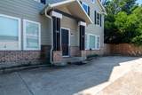 1421 20 1/2 Street - Photo 2