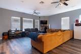1421 20 1/2 Street - Photo 5