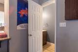 1421 20 1/2 Street - Photo 7