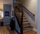 1421 20 1/2 Street - Photo 8